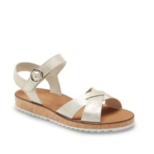 Paul green Christine sandal